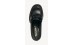 Tamaris μαύρο florentik μοκασίνι με μαύρο διακοσμητικό 1-24407-41 001  Νέες Αφίξεις